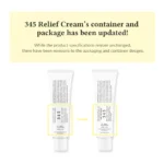 Dr. Althea Resveratrol 345NA Intensive Repair Cream - 50ml - Image 9