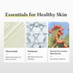 Dr. Althea Resveratrol 345NA Intensive Repair Cream - 50ml - Image 4