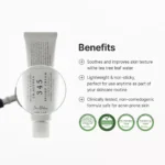 Dr. Althea 345 Relief Cream - 50ml - Image 5