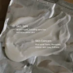 Dr. Althea 345 Relief Cream - 50ml - Image 6