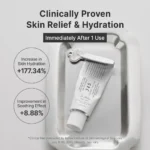 Dr. Althea 345 Relief Cream - 50ml - Image 3