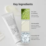 Dr. Althea 345 Relief Cream - 50ml - Image 4