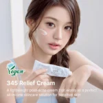 Dr. Althea 345 Relief Cream - 50ml - Image 2