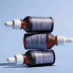 Mary&May Marine Collagen Serum - 30ml - Image 2
