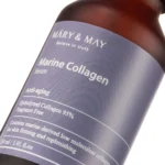 Mary&May Marine Collagen Serum - 30ml - Image 9