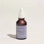 Mary&May Marine Collagen Serum - 30ml - Image 4