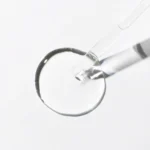 Mary&May Marine Collagen Serum - 30ml - Image 7