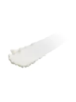 Tocobo Cotton Soft Sun Stick SPF50+ PA++++ - 19g - Image 4