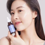 Mary&May Marine Collagen Serum - 30ml - Image 5