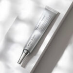 Mary&May Tranexamic Acid+Glutathione Brightening Eye Cream - 30ml - Image 6