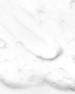 Anua 8 Hyaluronic Acid Hydrating Gentle Foaming Cleanser - 150ml - Image 9