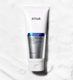 Anua 8 Hyaluronic Acid Hydrating Gentle Foaming Cleanser - 150ml - Image 10