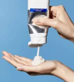 Anua 8 Hyaluronic Acid Hydrating Gentle Foaming Cleanser - 150ml - Image 11