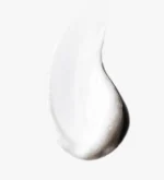 Anua 8 Hyaluronic Acid Hydrating Gentle Foaming Cleanser - 150ml - Image 12