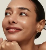 Anua Rice 70 Glow Milky Toner - 250ml - Image 9