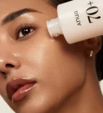 Anua Rice 70 Glow Milky Toner - 250ml - Image 10