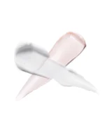 Tocobo Coconut Clay Cleansing Foam - 150ml - Image 12