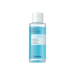 Cosrx Low pH Niacinamide Micellar Cleansing Water - 100ml