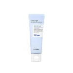 Cosrx Ultra Light Invisible Sunscreen SPF50+/PA++++ - 50ml
