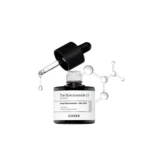 Cosrx The Niacinamide 15 Serum with 15% Niacinamide - 20ml