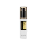 Cosrx Advanced Snail Peptide Eye Cream - 25ml