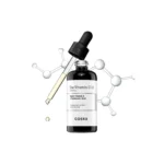 Cosrx The Vitamin C 13 Serum - 20ml