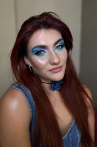Facetune_07-06-2024-19-56-14