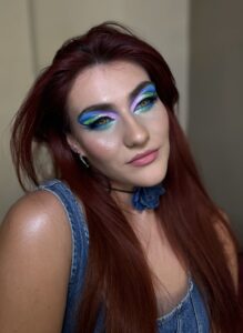 Facetune_07-06-2024-20-01-29