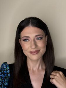 IMG_0210