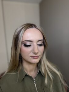 IMG_0883