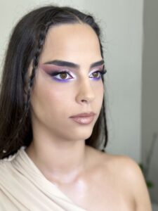 IMG_3125