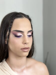 IMG_3134