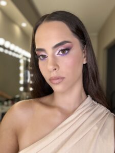 IMG_3211