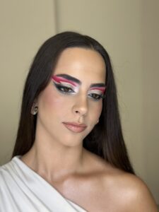 IMG_3823