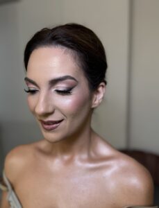 IMG_6333