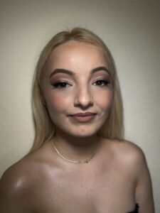 IMG_6995