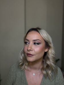 IMG_7287