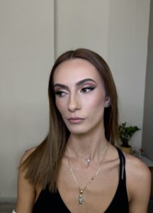 IMG_9256