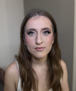IMG_9703