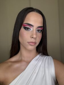 IMG_9746