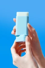 Tocobo Cotton Soft Sun Stick SPF50+ PA++++ - 19g - Image 11