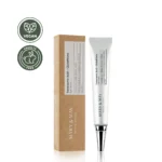 Mary&May Tranexamic Acid+Glutathione Brightening Eye Cream - 30ml - Image 2