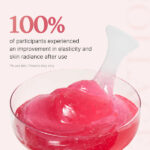 Medicube Collagen Jelly Cream - 110ml - Image 5