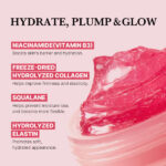 Medicube Collagen Jelly Cream - 110ml - Image 6