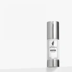 Tethys Ocean Glow Ορός Προσώπου - 30ml - Image 3
