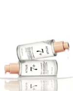 Anua Rice 7 Ceramide Hydrating Barrier Serum - 50ml - Image 2