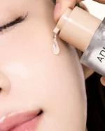 Anua Rice 7 Ceramide Hydrating Barrier Serum - 50ml - Image 10