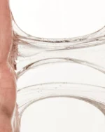 Anua Rice 7 Ceramide Hydrating Barrier Serum - 50ml - Image 11