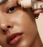 Anua Rice 7 Ceramide Hydrating Barrier Serum - 50ml - Image 12