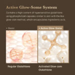 Medicube AGE-R Glutathione Glow Anti-aging Serum -30g - Image 8